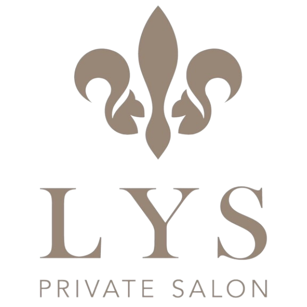 private salon  L Y S